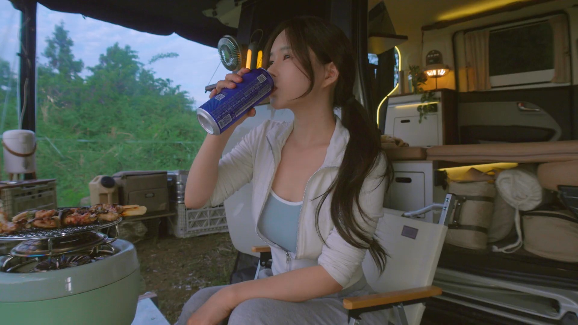 国产亚洲中文字幕在线精品-国产专区一区二区三区-亚洲精品在线观看最新视频-久久香蕉精品|关键词4}-久草阁亚洲乱码一区-国产一区二区三区操视频-中文字幕日本一区|两岸青年研习直播电商 在共觅机遇中融合发展